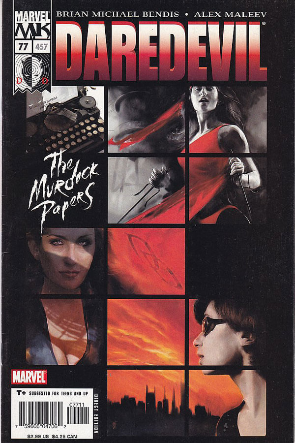 Daredevil---Volume-2---77