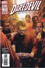 Daredevil---Volume-2---84