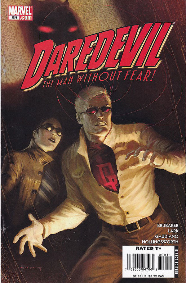 Daredevil---Volume-2---99