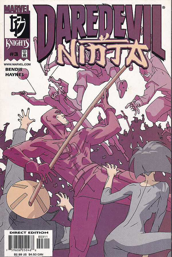 Daredevil-Ninja---Volume-1---3