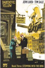 Daredevil-Yellow---Volume-1---3