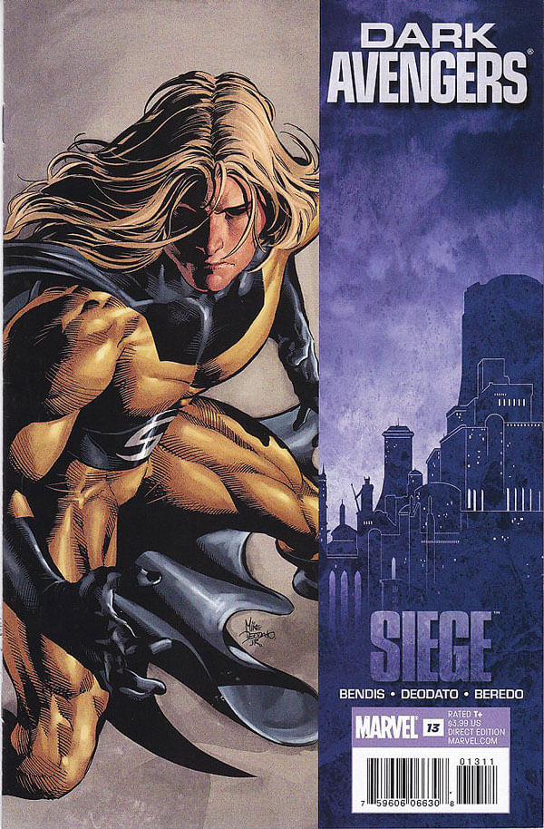 Dark-Avengers---13