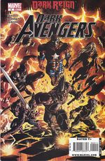 Dark-Avengers---2