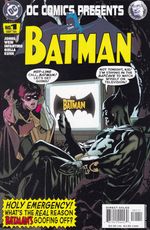 DC-Comics-Presents---Batman---1