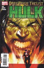 Dark-Reign---The-List---Hulk---1