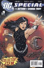 DC-Special---The-Return-Of-Donna-Troy---1