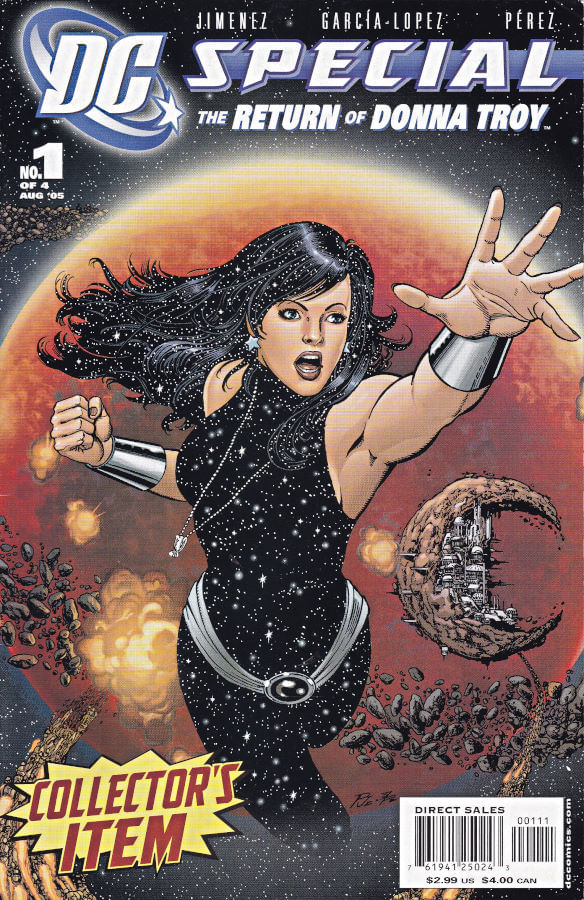 DC-Special---The-Return-Of-Donna-Troy---1