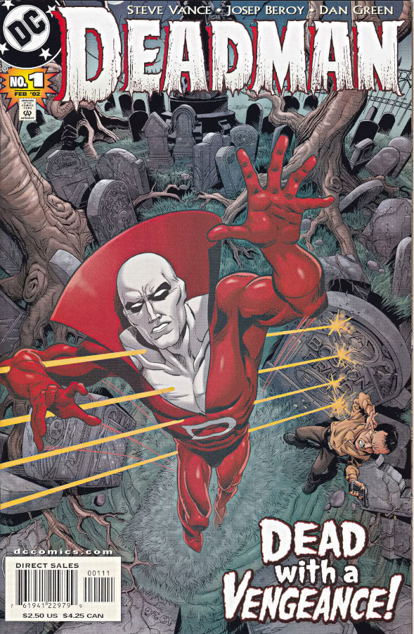 Deadman---Volume-3---1