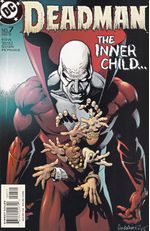 Deadman---Volume-3---7
