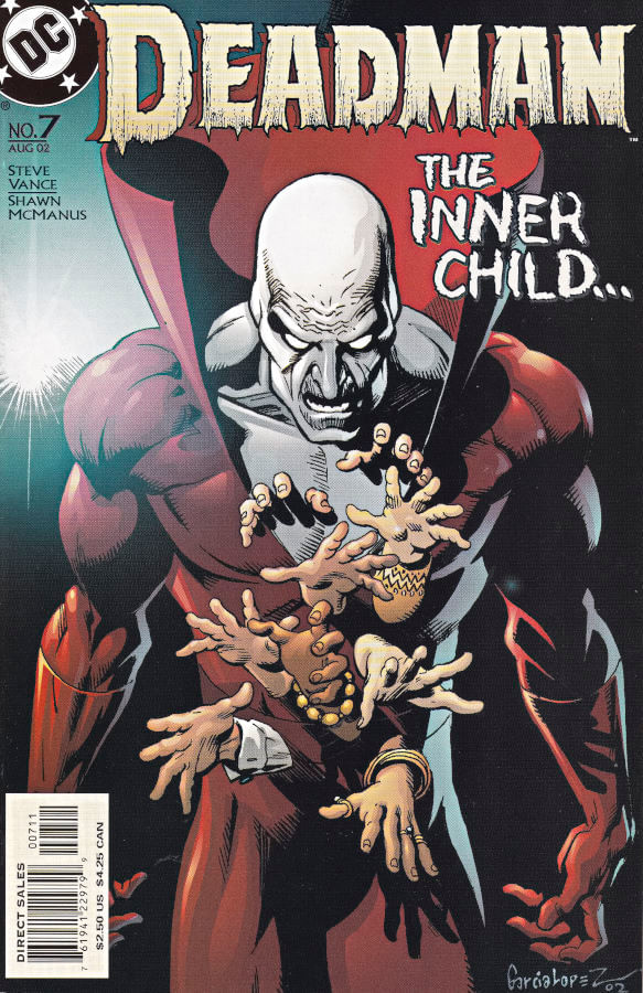 Deadman---Volume-3---7