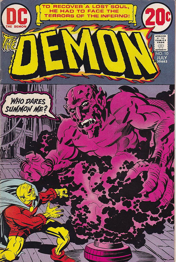 Demon---Volume-1---10