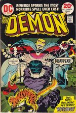 Demon---Volume-1---14