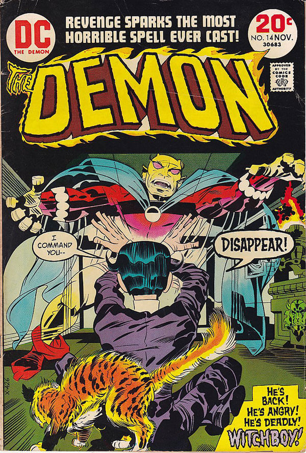 Demon---Volume-1---14