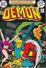 Demon---Volume-1---16