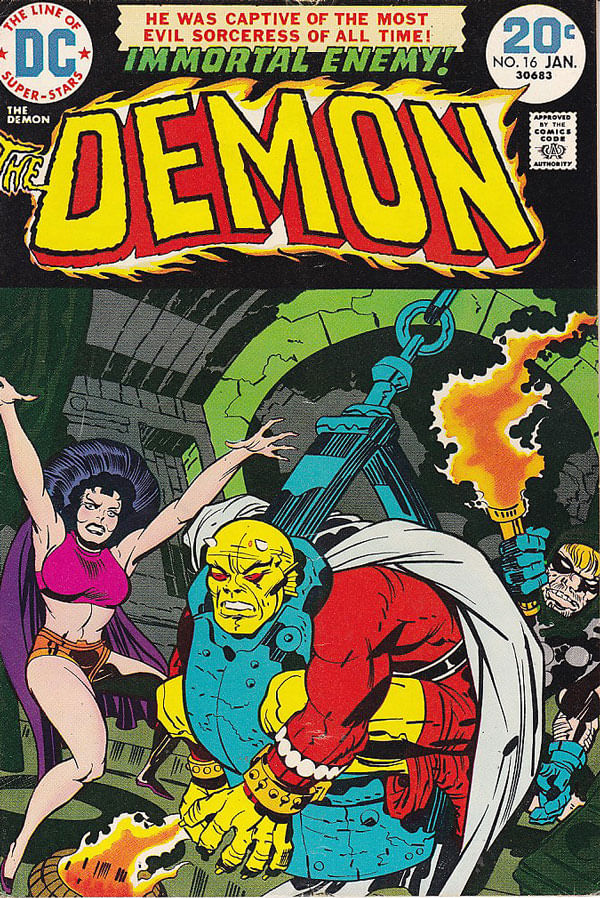 Demon---Volume-1---16