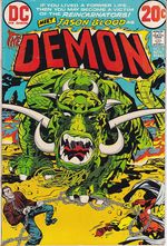Demon---Volume-1---3