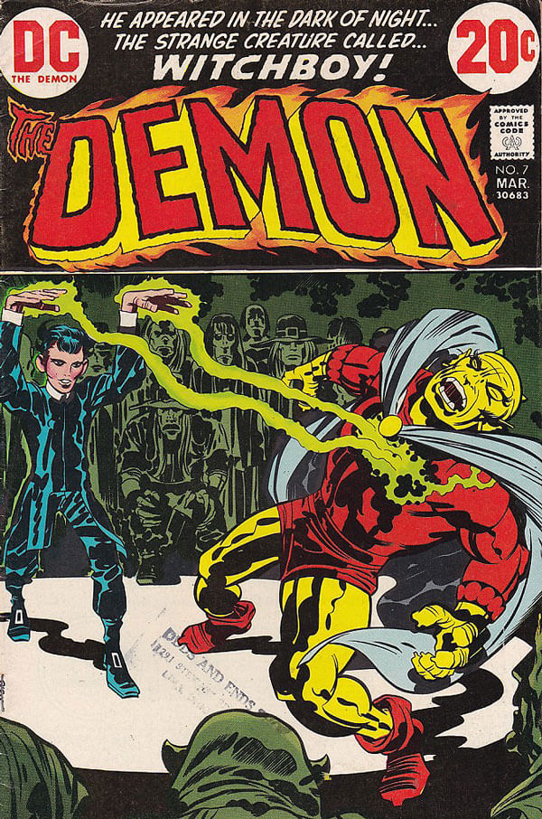 Demon---Volume-1---7