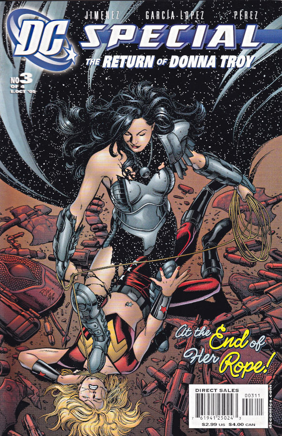 DC-Special---The-Return-Of-Donna-Troy---3