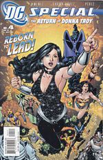 DC-Special---The-Return-Of-Donna-Troy---4