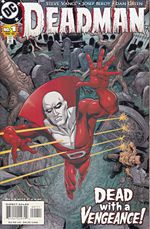 Deadman---Volume-3---1
