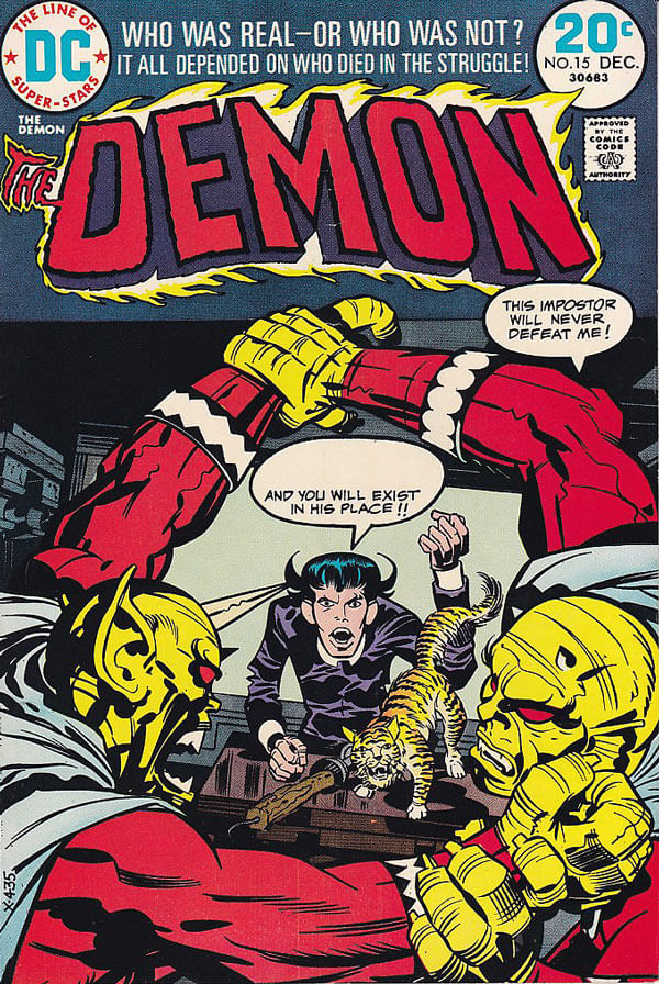 Demon---Volume-1---15