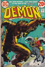 Demon---Volume-1---6