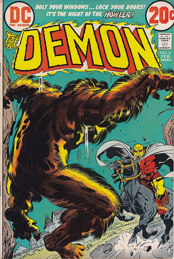 Demon---Volume-1---6