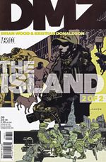 DMZ---36