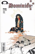 Dominion---Volume-1---2