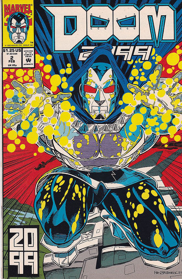 Doom-2099---Volume-1---2