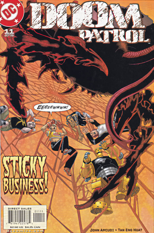 Doom-Patrol---Volume-3---11