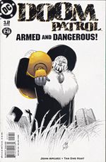 Doom-Patrol---Volume-3---12