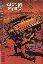 Doom-Patrol---82