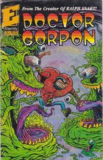 Doctor-Gorpon---Part-Two-Of-Three