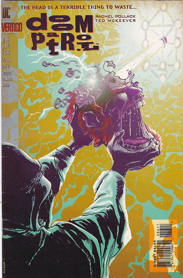 Doom-Patrol---86