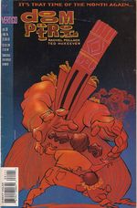 Doom-Patrol---87