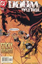 Doom-Patrol---Volume-3---11
