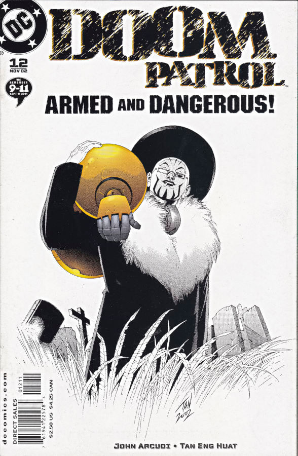 Doom-Patrol---Volume-3---12