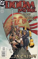 Doom-Patrol---Volume-3---18