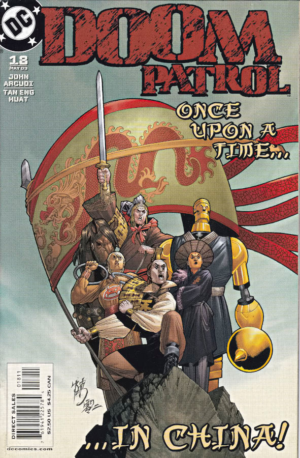 Doom-Patrol---Volume-3---18