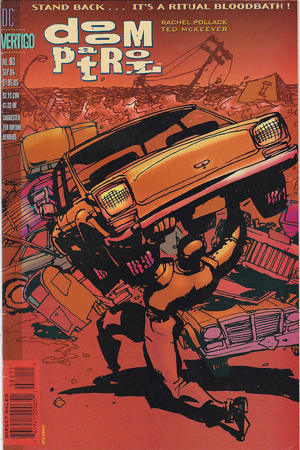 Doom-Patrol---82
