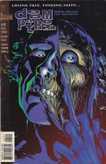 Doom-Patrol---85