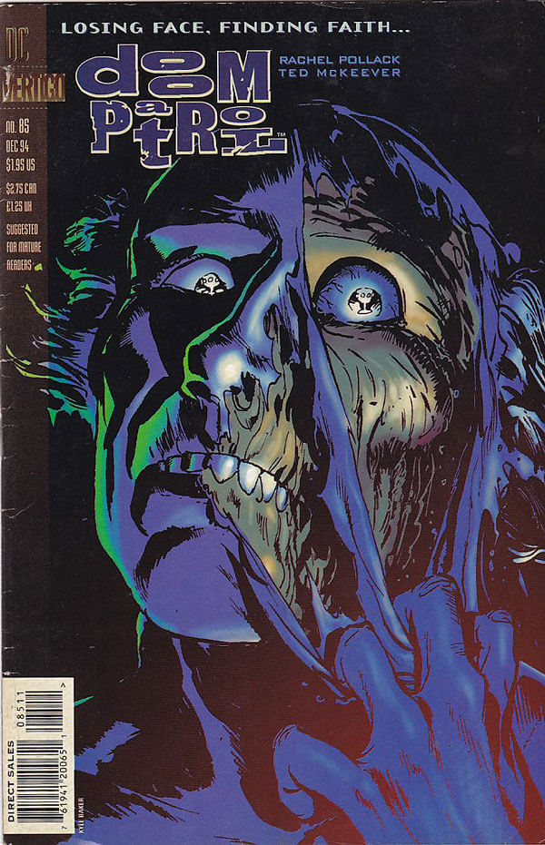 Doom-Patrol---85