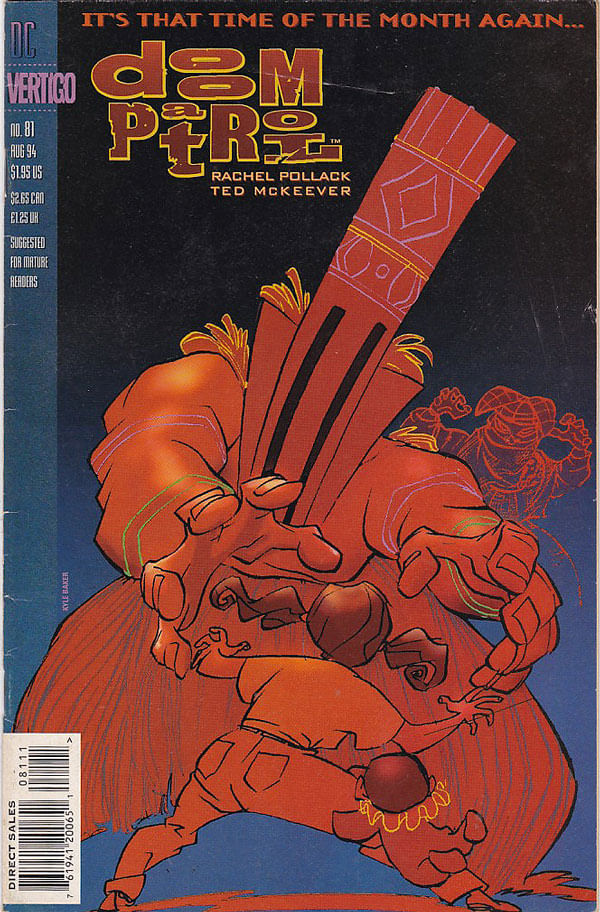 Doom-Patrol---87