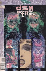 Doom-Patrol-Annual---2