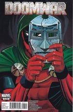 Doomwar---4
