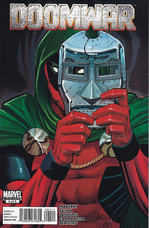 Doomwar---4