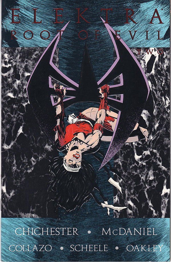 Elektra---Root-Of-Evil---Volume-1---2
