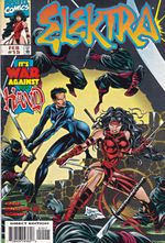 Elektra---Volume-1---15