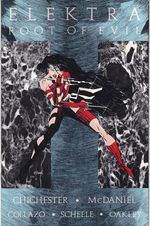 Elektra---Root-Of-Evil---Volume-1---1